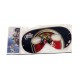 Avengers Eye Mask, Pack of 10